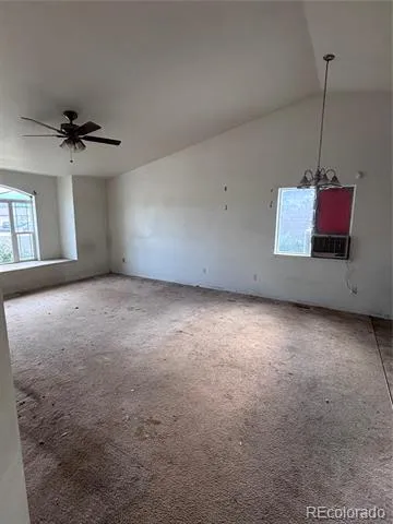 840 Juliana Court Canon City, CO 81212