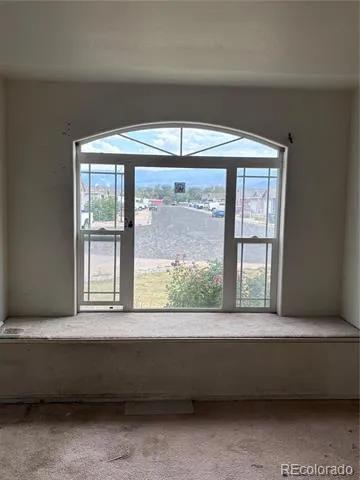 840 Juliana Court Canon City, CO 81212