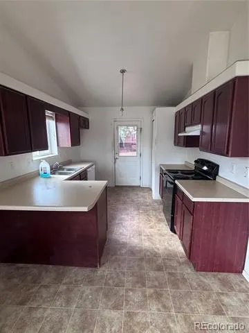 840 Juliana Court Canon City, CO 81212