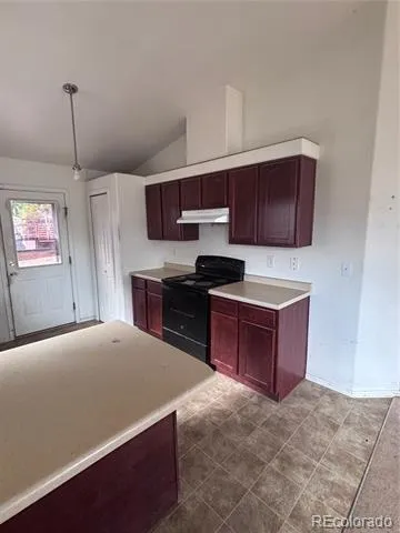 840 Juliana Court Canon City, CO 81212