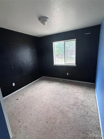 840 Juliana Court Canon City, CO 81212