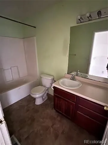 840 Juliana Court Canon City, CO 81212