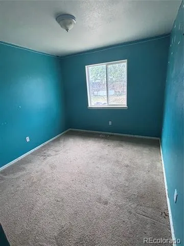 840 Juliana Court Canon City, CO 81212