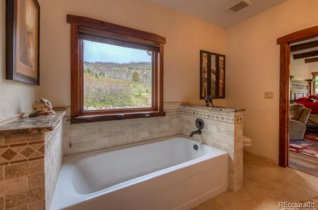 1833 Yellowstone Creek Road La Veta, CO 81055