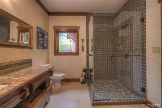 1833 Yellowstone Creek Road La Veta, CO 81055