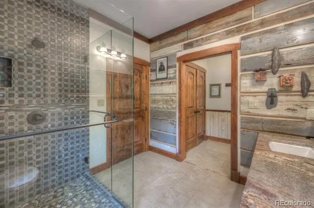 1833 Yellowstone Creek Road La Veta, CO 81055