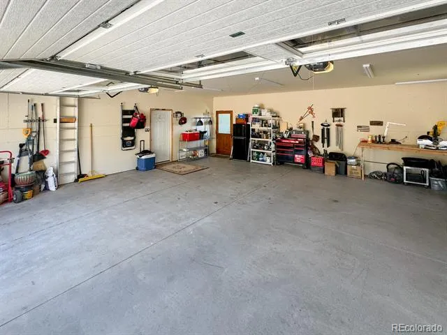 1833 Yellowstone Creek Road La Veta, CO 81055