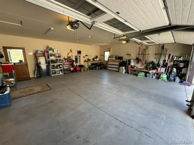 1833 Yellowstone Creek Road La Veta, CO 81055