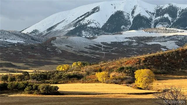 1833 Yellowstone Creek Road La Veta, CO 81055