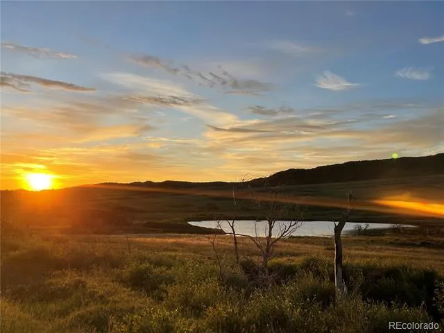 1833 Yellowstone Creek Road La Veta, CO 81055