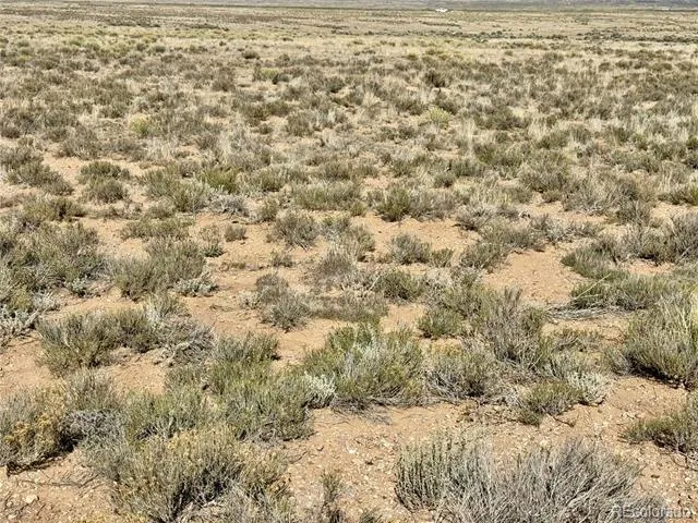 lot 2 Sioux Avenue Blanca, CO 81123