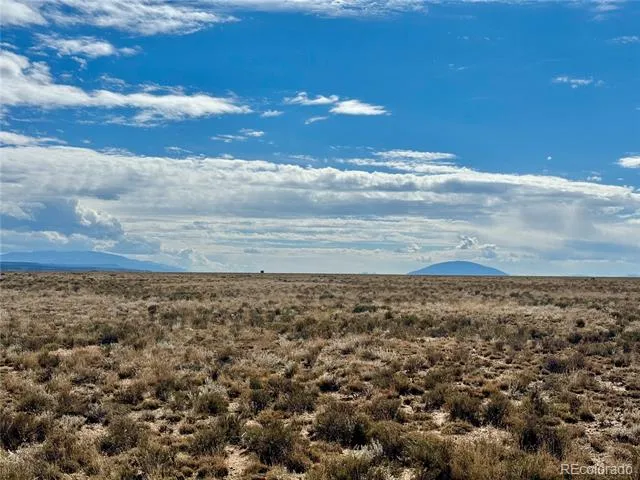 lot 2 Sioux Avenue Blanca, CO 81123
