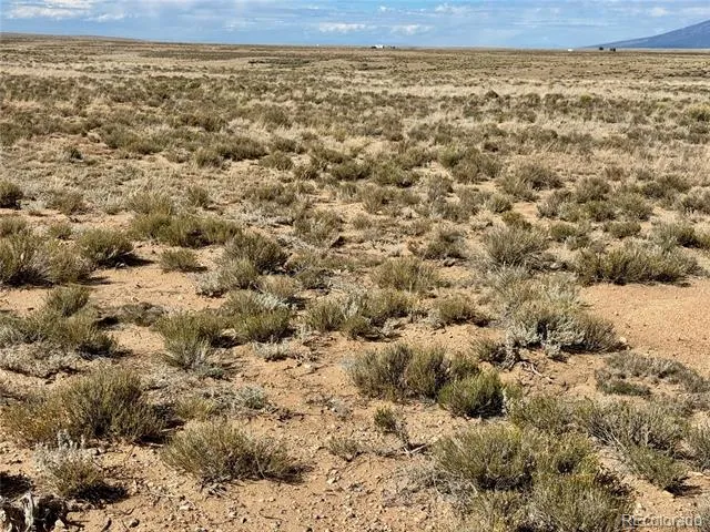 lot 2 Sioux Avenue Blanca, CO 81123