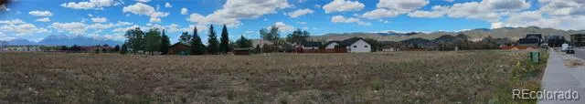 162 Cotopaxi Lane Salida, CO 81201