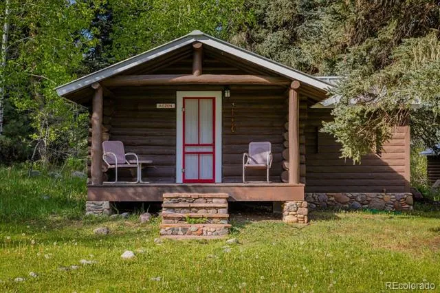 Address Not Shown Bayfield, CO 81122