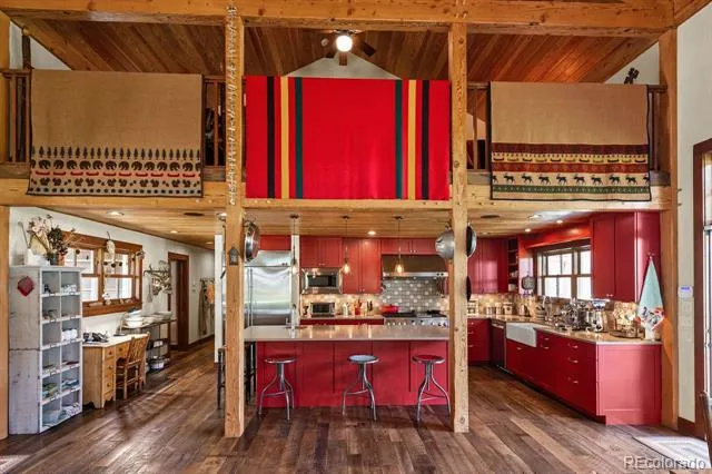 Address Not Shown Bayfield, CO 81122
