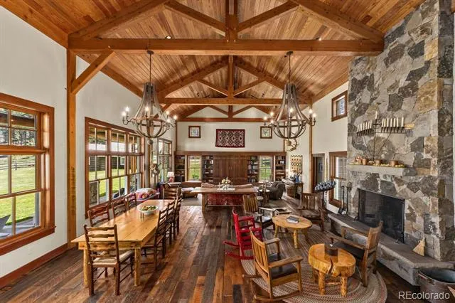 Address Not Shown Bayfield, CO 81122