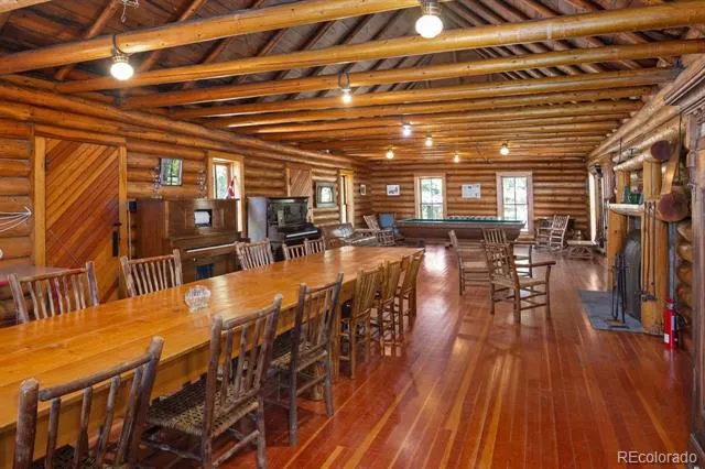 Address Not Shown Bayfield, CO 81122