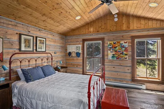 Address Not Shown Bayfield, CO 81122