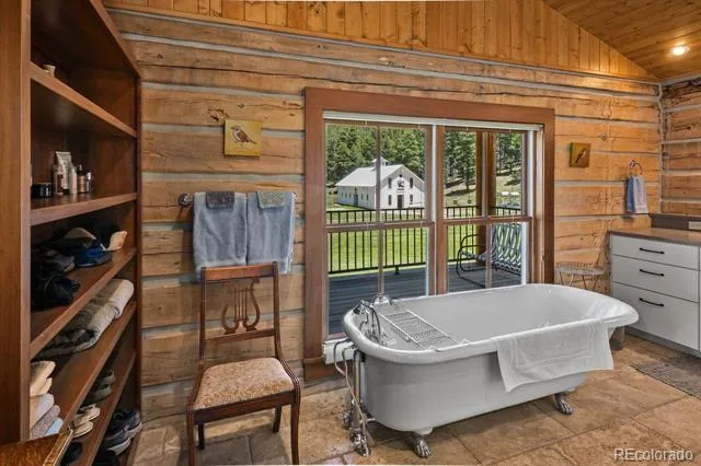 Address Not Shown Bayfield, CO 81122