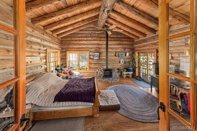 Address Not Shown Bayfield, CO 81122