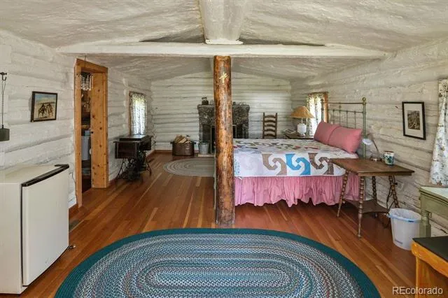 Address Not Shown Bayfield, CO 81122