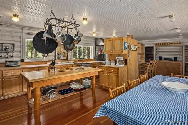 Address Not Shown Bayfield, CO 81122