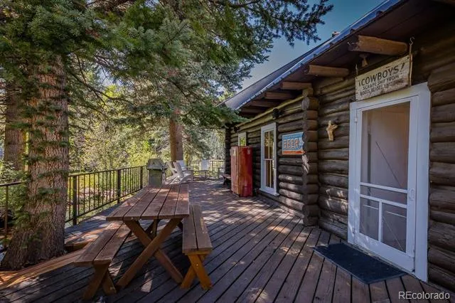 Address Not Shown Bayfield, CO 81122