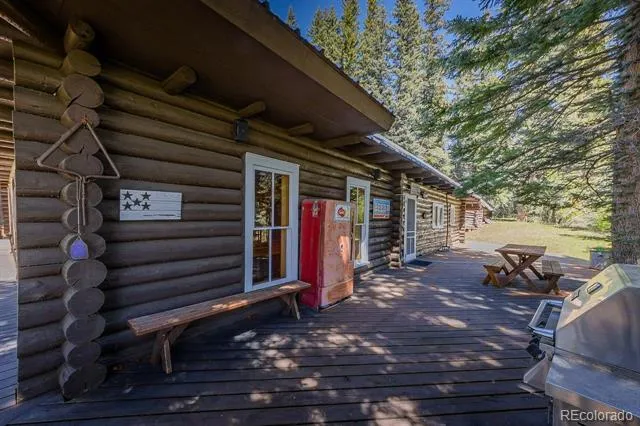 Address Not Shown Bayfield, CO 81122