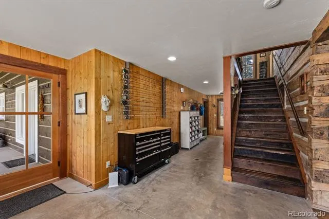 Address Not Shown Bayfield, CO 81122
