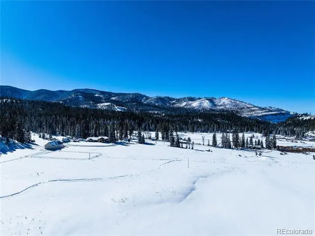 Address Not Shown Bayfield, CO 81122