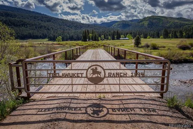 Address Not Shown Bayfield, CO 81122