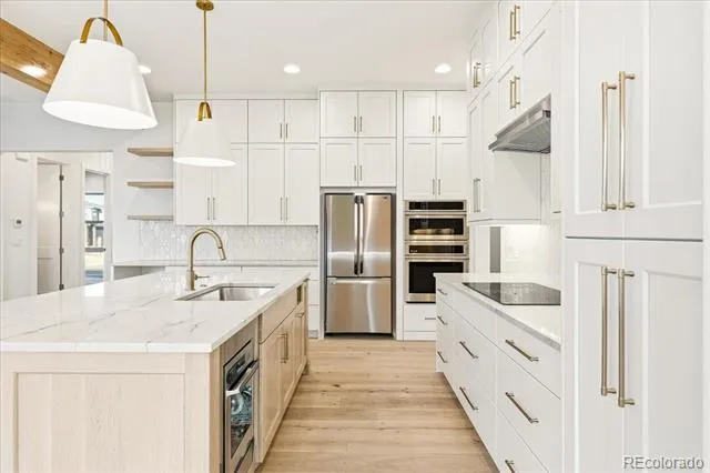 14474 Anvil Street Golden, CO 80403