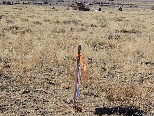 170 Wagon Wheel Road Crestone, CO 81131