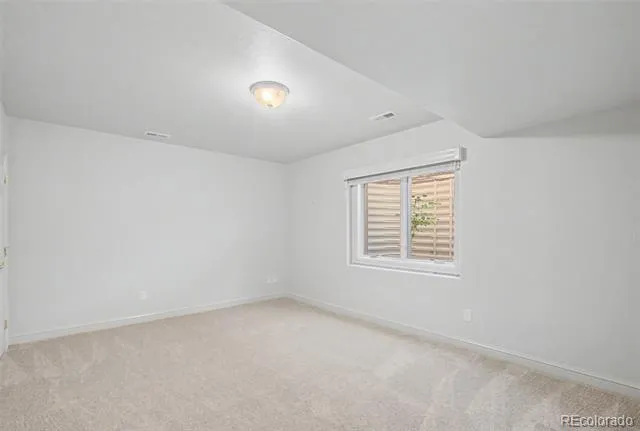 2868 Stonewall Heights Colorado Springs, CO 80909