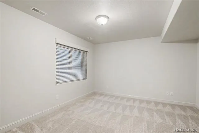 2868 Stonewall Heights Colorado Springs, CO 80909