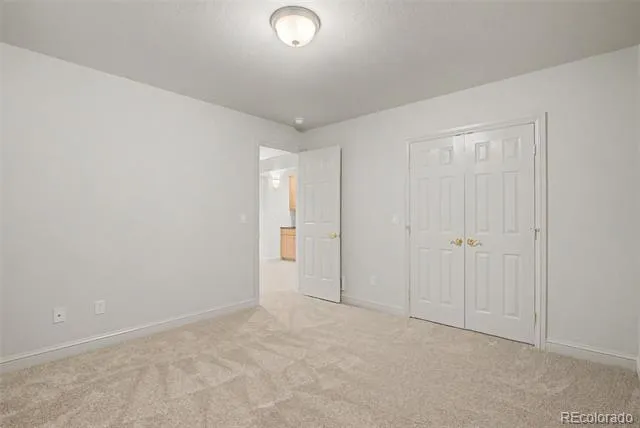 2868 Stonewall Heights Colorado Springs, CO 80909