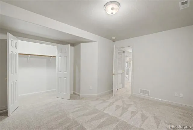 2868 Stonewall Heights Colorado Springs, CO 80909