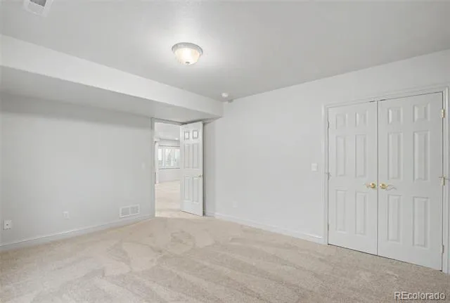2868 Stonewall Heights Colorado Springs, CO 80909