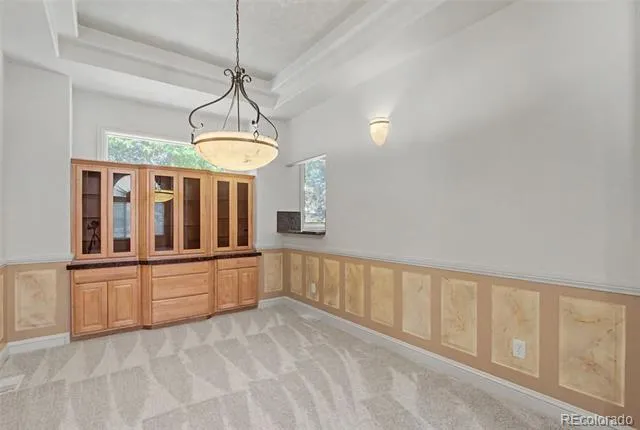 2868 Stonewall Heights Colorado Springs, CO 80909