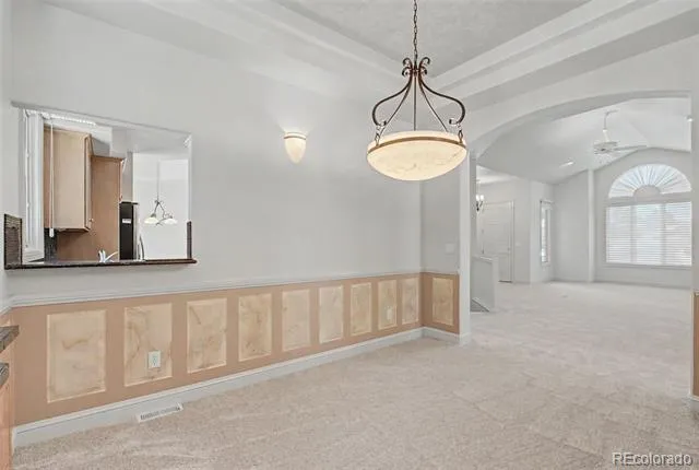 2868 Stonewall Heights Colorado Springs, CO 80909