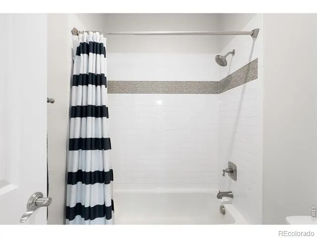 14355 Navajo Street Westminster, CO 80023