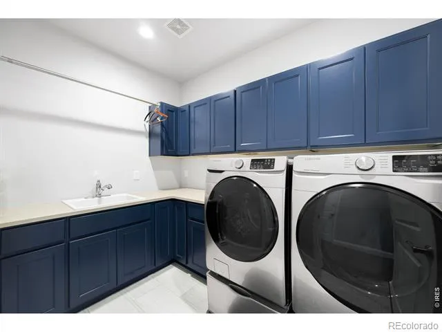 14355 Navajo Street Westminster, CO 80023
