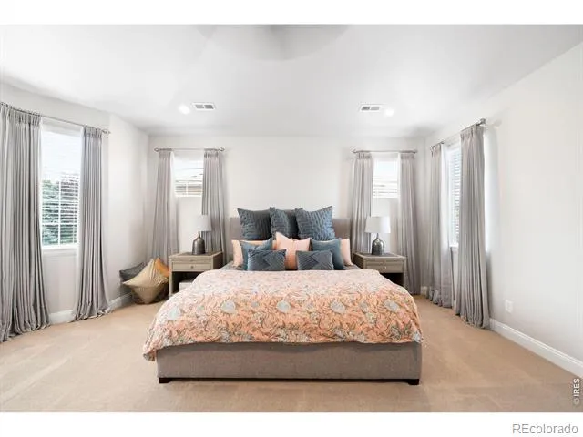 14355 Navajo Street Westminster, CO 80023