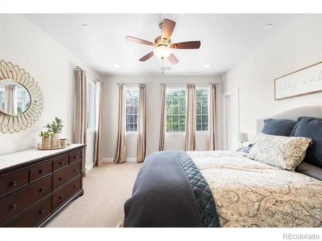 14355 Navajo Street Westminster, CO 80023