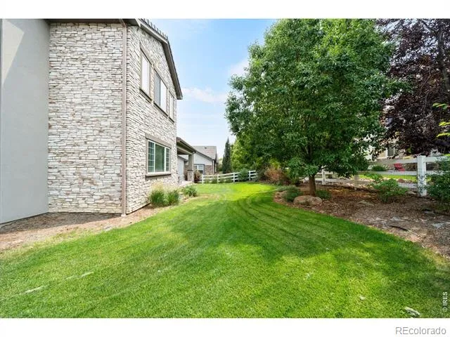 14355 Navajo Street Westminster, CO 80023