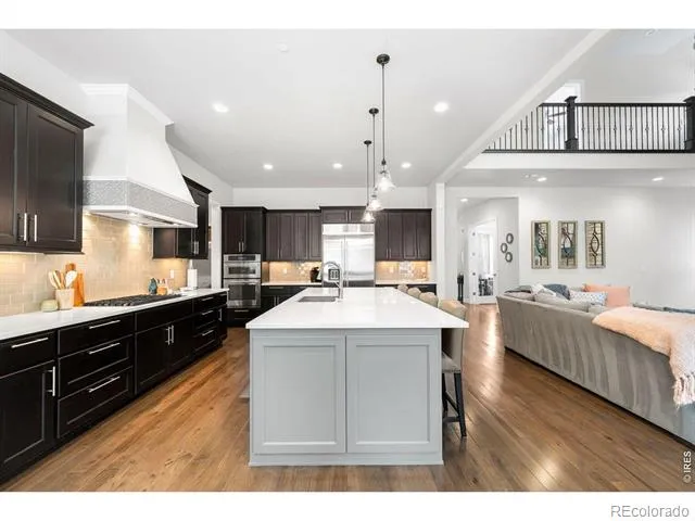14355 Navajo Street Westminster, CO 80023