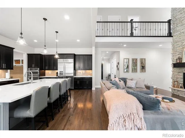 14355 Navajo Street Westminster, CO 80023