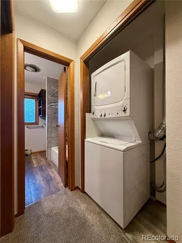 3237 S Grant Street #A Englewood, CO 80113