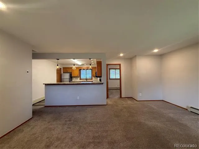 3237 S Grant Street #A Englewood, CO 80113